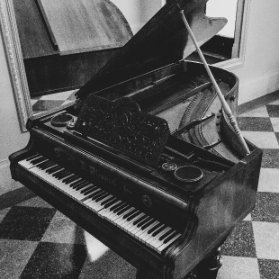 인스타그램연동