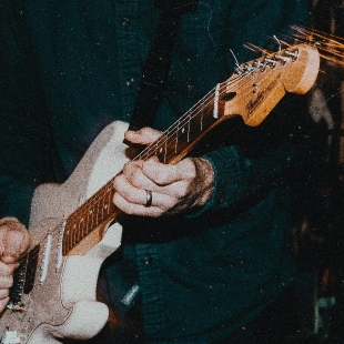 인스타그램연동