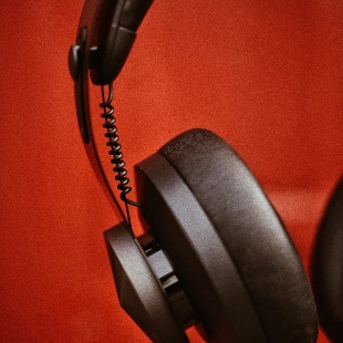 인스타그램연동