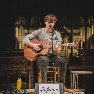 인스타그램연동